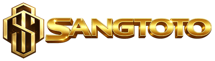 SANGTOTO Logo